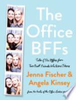 Cover image for The Office BFFs