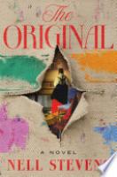 Cover image for The Original