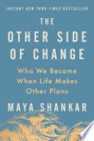 Cover image for The Other Side of Change