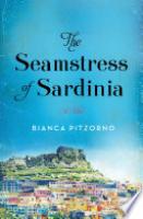 Cover image for The Seamstress of Sardinia