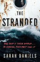 Cover image for The Stranded