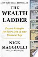 Cover image for The Wealth Ladder