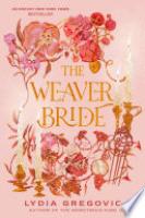 Cover image for The Weaver Bride