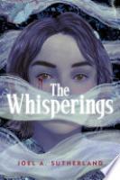 Cover image for The Whisperings