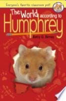 Cover image for The World According to Humphrey
