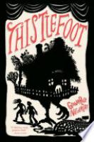 Cover image for Thistlefoot