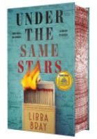 Cover image for Under the Same Stars