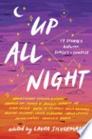 Cover image for Up All Night