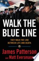 Cover image for Walk the Blue Line