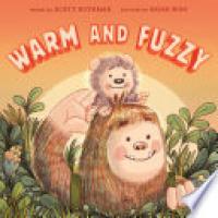 Cover image for Warm and Fuzzy