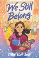 Cover image for We Still Belong