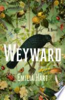 Cover image for Weyward