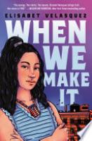 Cover image for When We Make It