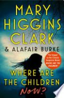Cover image for Where Are the Children Now?