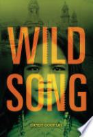 Cover image for Wild Song