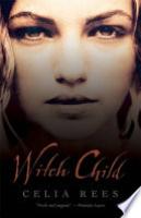 Cover image for Witch Child