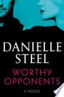 Cover image for Worthy Opponents