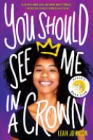 Cover image for You Should See Me in a Crown