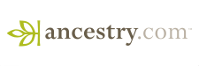 Ancestry Library Edition