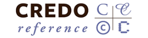Credo Reference