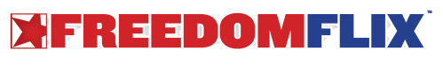 FreedomFlix