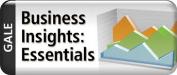 Gale Business Insights