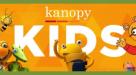 Kanopy Kids