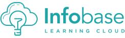 Infobase Learing Cloud (Hoonuit)