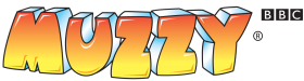Muzzy Online logo