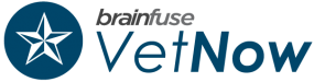 VetNow