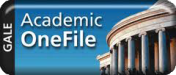 Academic OneFile