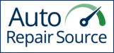 Auto Repair Source Logo