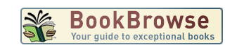 BookBrowse