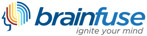 Brainfuse logo