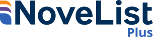 NoveList Logo