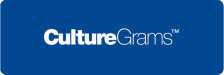 CultureGrams Logo