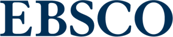 Library, Information Science & Technology Abstracts (LISTA)