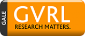 Gale Virtual Reference Library