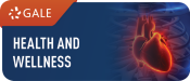 Gale Health and Wellness