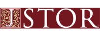 JSTOR Logo