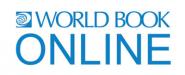 World Book Online