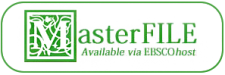 MasterFile Logo