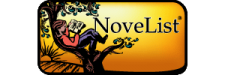 NoveList Logo