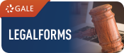 LegalForms