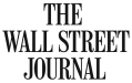 Wall Street Journal Logo