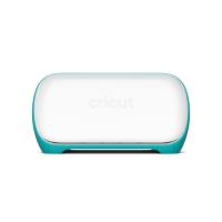 Cricut Joy