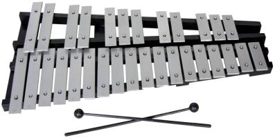 Glockenspiel