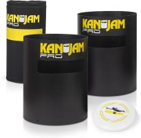 Kan Jam