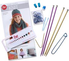 Knitting Kit