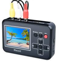 Media Recorder